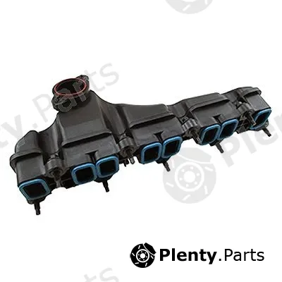 Autoteam L8538 — Intake Manifold Module
