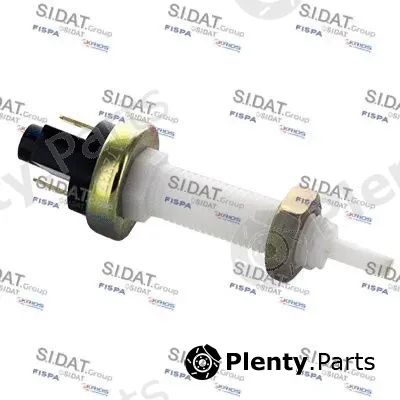 Autoteam E140010 — Stop Light Switch