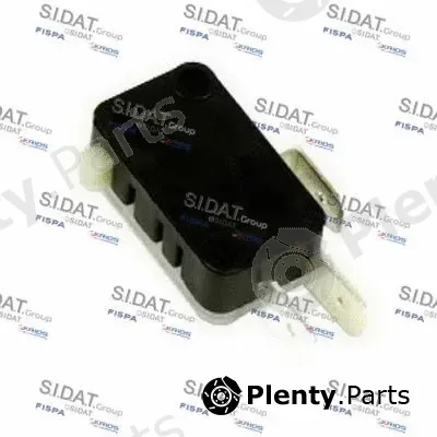 Autoteam A257000 — Stop Light Switch