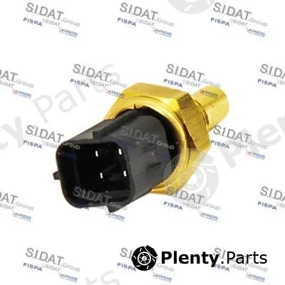 Autoteam L22366 — Sensor, coolant temperature
