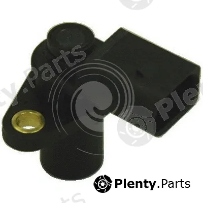Autoteam L3007 — Sensor, crankshaft pulse