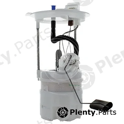 Autoteam G2926 — Fuel Feed Unit