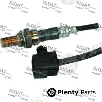 Autoteam M0200A2 — Lambda Sensor