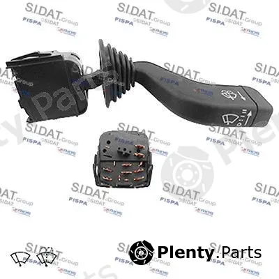 Autoteam D30129 — Steering Column Switch