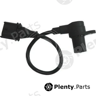 Autoteam L3340 — Sensor, crankshaft pulse