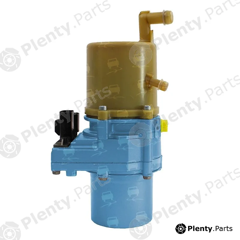Autoteam PSE0721 — Hydraulic Pump, steering