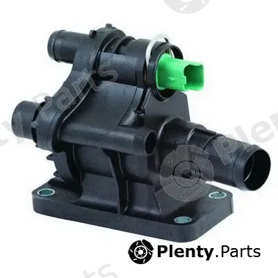 Autoteam M4448 — Thermostat, coolant