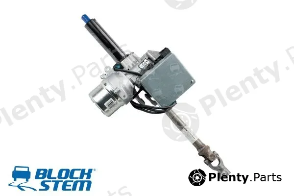 Autoteam PSE0126 — Steering Column