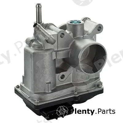 Autoteam L8331 — Throttle Body
