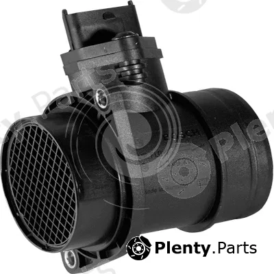 Autoteam C8704 — Mass Air Flow Sensor