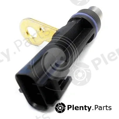 Autoteam L33009 — Sensor, crankshaft pulse