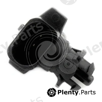 Autoteam L21289 — Sensor, exterior temperature