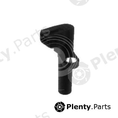 Autoteam L3050 — Sensor, crankshaft pulse
