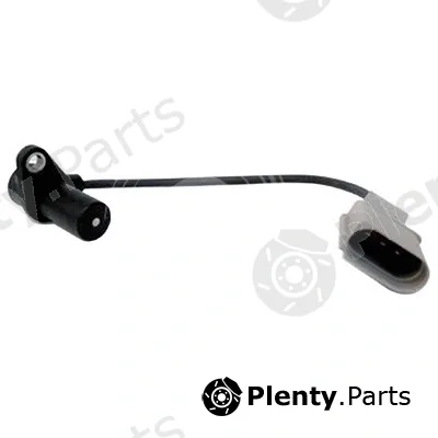 Autoteam L33232 — Sensor, crankshaft pulse