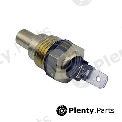 Autoteam L22353 — Sensor, coolant temperature
