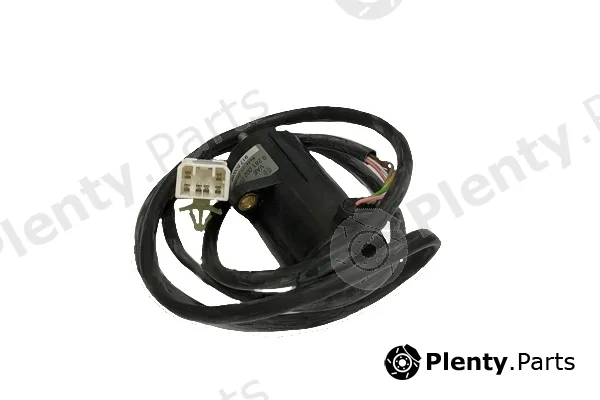 Autoteam L4435 — Sensor, accelerator pedal position