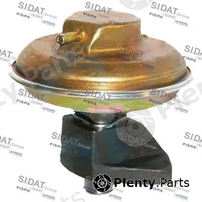 Autoteam L3628 — EGR Valve