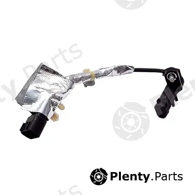 Autoteam L3486 — Sensor, crankshaft pulse