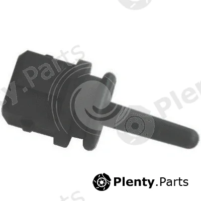 Autoteam L2518 — Sensor, coolant temperature