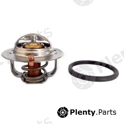 Autoteam M4832 — Thermostat, coolant