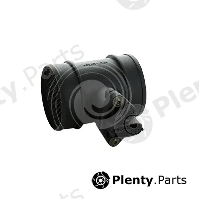 Autoteam C8687A2 — Mass Air Flow Sensor