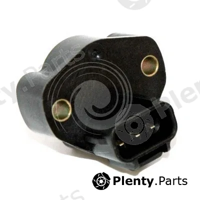Autoteam L4149 — Sensor, throttle position