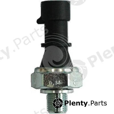 Autoteam L2014 — Oil Pressure Switch