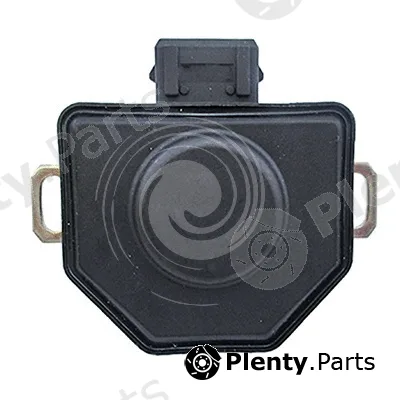 Autoteam L4105 — Sensor, throttle position