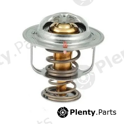 Autoteam M4326 — Thermostat, coolant