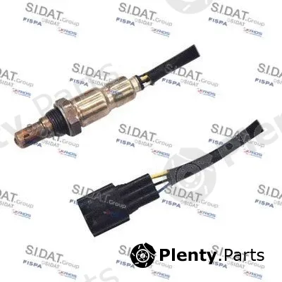 Autoteam M0300 — Lambda Sensor