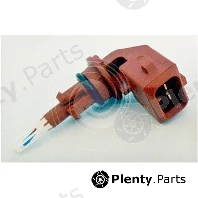 Autoteam L2349 — Sensor, intake air temperature