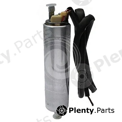 Autoteam G0170 — Fuel Pump