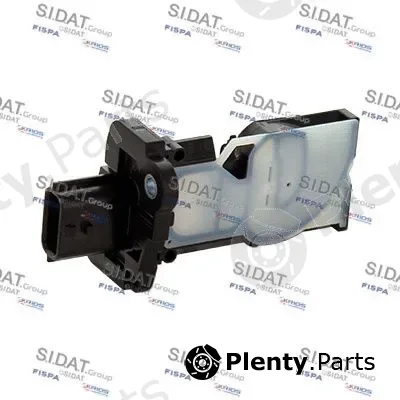 Autoteam C81032 — Volume Air Flow Sensor