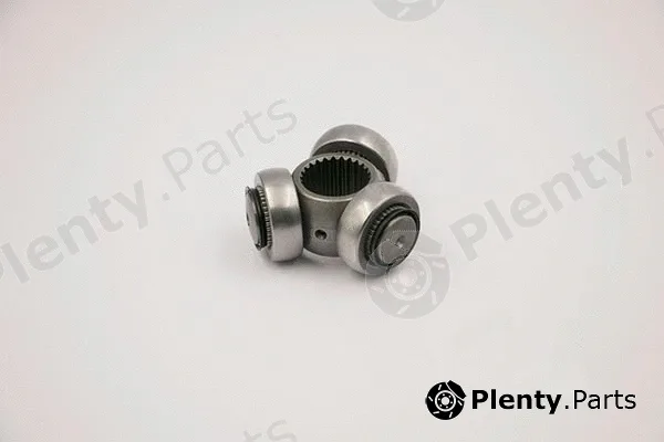 Autoteam G370005 — Spider Assembly, drive shaft