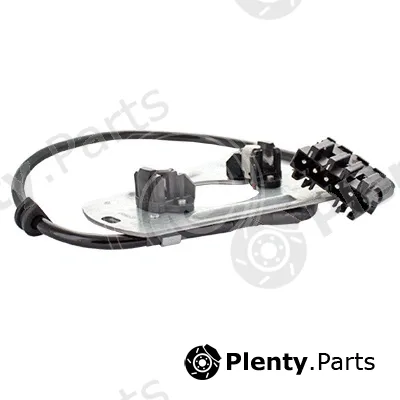 Autoteam L53110 — Sensor, crankshaft pulse