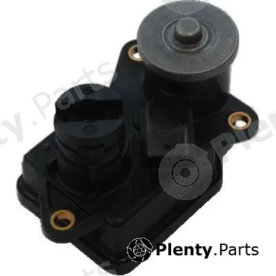 Autoteam L8079 — Control, swirl covers (induction pipe)