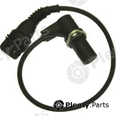 Autoteam L3222 — Sensor, ignition pulse