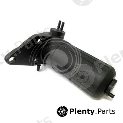 Autoteam G0195 — Fuel Pump
