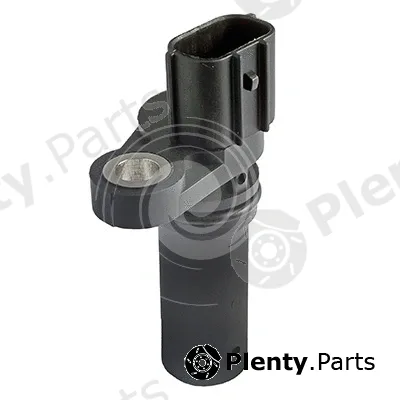 Autoteam L3583A2 — Sensor, crankshaft pulse