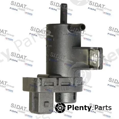 Autoteam L3857 — Pressure Converter, exhaust control