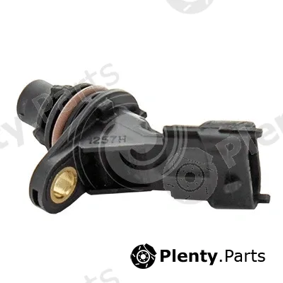 Autoteam L33433 — Sensor, camshaft position