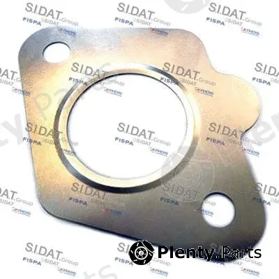 Autoteam L301606 — Gasket, EGR valve