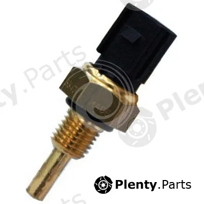 Autoteam L2466 — Sensor, coolant temperature