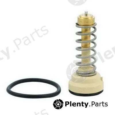Autoteam M4648 — Thermostat, coolant