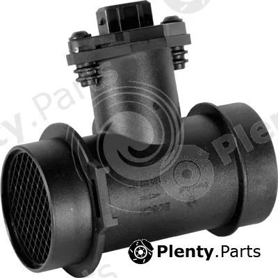 Autoteam C8691A2 — Mass Air Flow Sensor