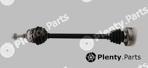 Autoteam G300015 — Drive Shaft