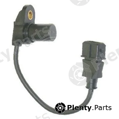Autoteam L3231 — Sensor, camshaft position