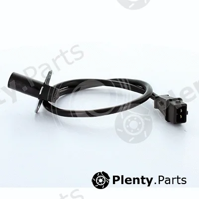 Autoteam L3123 — Sensor, crankshaft pulse
