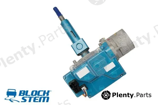 Autoteam PSE0096 — Steering Column