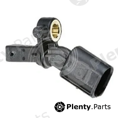 Autoteam L4558 — Sensor, wheel speed